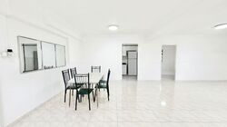 Blk 248 Choa Chu Kang Avenue 2 (Choa Chu Kang), HDB 5 Rooms #583941481